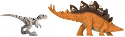 Mattel Mini figurky dinosaurus Jurský svět: Nadvláda různé druhy s překvapením