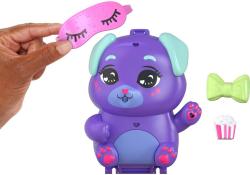 Mattel Polly Pocket Pidi Pocketka do kapsy různé druhy s překvapením