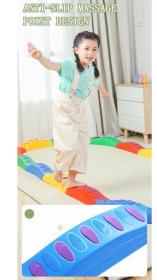 Merc sport Balanční dráha OVÁL- sada 20 ks, více velikostí, protiskluzná