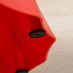 Merco Balanční lesní motorická dráha pro děti set 10 dílků