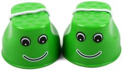 Merco Chůdy Smile dětské balanční protiskluzové 5 barev plast