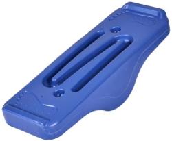 Merco Hra balanční senzorická deska s kuličkovou dráhou 2v1