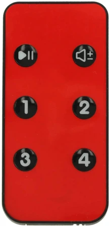 Merco Hra Beruška házení kroužků / raketomet / skákací hra 3v1