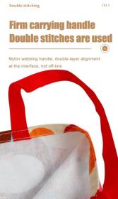 Merco Hra skákací pytel canvas 50x70cm sovičky set 3ks