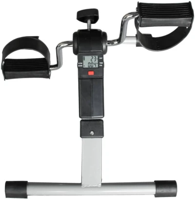 Merco Rehabilitační pedálové fitness šlapadlo na domácí cvičení