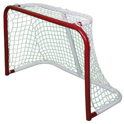 Merco Small Goal hokejová branka Merco Small Goal hokejová branka