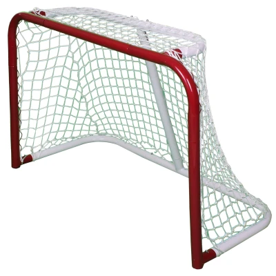Merco Small Goal hokejová branka
