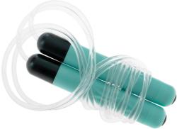 Merco Švihadlo Luminous svítící zelené 2,8m na baterie Světlo Merco Švihadlo Luminous svítící zelené 2,8m na baterie Světlo