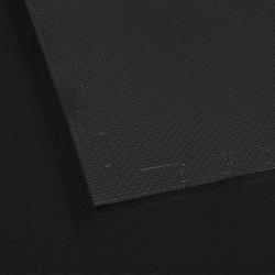 Merco Tatami podložka na cvičení 100x100cm pěna 1,5cm černá 1ks