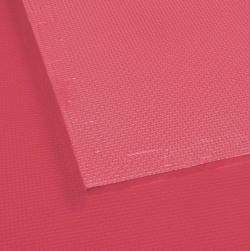 Merco Tatami podložka na cvičení 100x100cm pěna 1,5cm červená 1ks