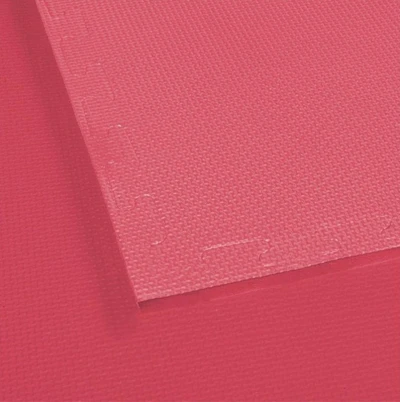 Merco Tatami podložka na cvičení 100x100cm pěna 1,5cm červená 1ks