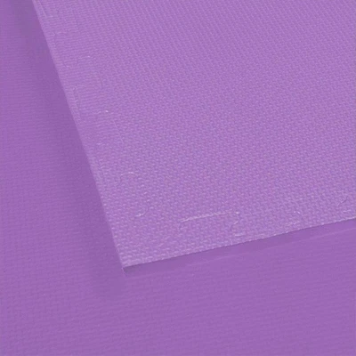 Merco Tatami podložka na cvičení 100x100cm pěna 1,5cm fialová 1ks