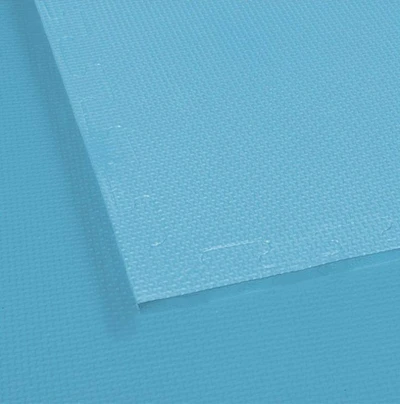 Merco Tatami podložka na cvičení 100x100cm pěna 1,5cm modrá 1ks