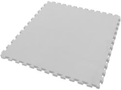 Merco Tatami podložka na cvičení 100x100cm pěna 1cm šedá 1ks