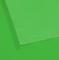 Merco Tatami podložka na cvičení 100x100cm pěna 1cm zelená 1ks