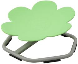 Merco Židle dětská balanční otočná květina 3 barvy