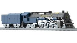 Metal Time Luxusní ocelová stavebnice Polar Steel