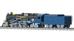 Metal Time Luxusní ocelová stavebnice Polar Steel