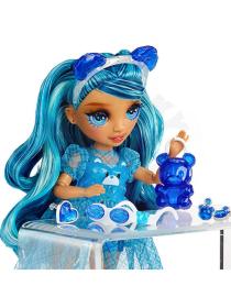 MGA RAINBOW HIGH Creative Crystals panenka - Skyler Bradshaw