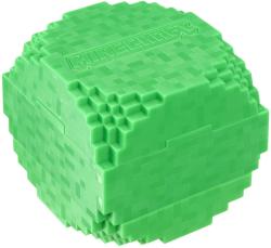 MGA‘s Miniverse Make It Mini Minecraft s překvapením různé druhy v krychli