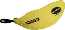 Mindok HRA Bananagrans (společenská hra)