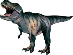 Mindok HRA kvízová Expedice Příroda: 50 druhů dinosaurů naučná