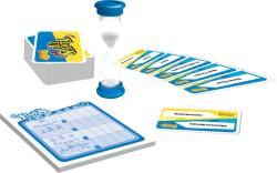 Mindok HRA Times UP! Party (společenská hra)