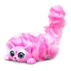 Mini PURRS kočičky mix Interaktivní kocka