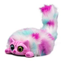 Mini PURRS kočičky mix Interaktivní kocka