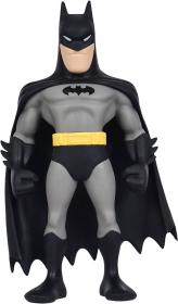 MINIX Figurka sběratelská Batman filmové postavy
