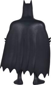MINIX Figurka sběratelská Batman filmové postavy