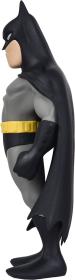 MINIX Figurka sběratelská Batman filmové postavy