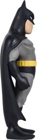 MINIX Figurka sběratelská Batman filmové postavy