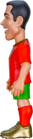 MINIX Figurka sběratelská Cristiano Ronaldo Portugalsko World Cup 2026