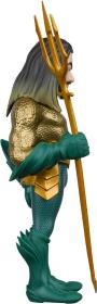 MINIX Figurka sběratelská DC Aquaman filmové postavy