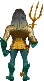 MINIX Figurka sběratelská DC Aquaman filmové postavy