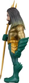 MINIX Figurka sběratelská DC Aquaman filmové postavy