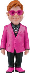 MINIX Figurka sběratelská Elton John popové hvězdy
