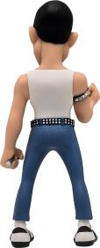 MINIX Figurka sběratelská Freddie Mercury hudební legendy