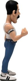 MINIX Figurka sběratelská Freddie Mercury hudební legendy