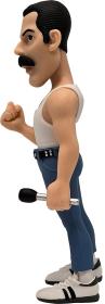 MINIX Figurka sběratelská Freddie Mercury hudební legendy