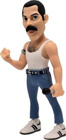MINIX Figurka sběratelská Freddie Mercury hudební legendy