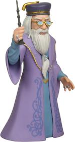 MINIX Figurka sběratelská Harry Potter: Dumbledore filmové postavy