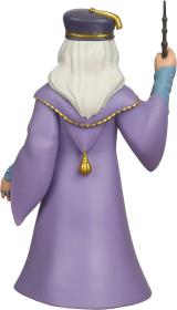 MINIX Figurka sběratelská Harry Potter: Dumbledore filmové postavy