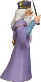 MINIX Figurka sběratelská Harry Potter: Dumbledore filmové postavy