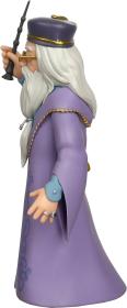 MINIX Figurka sběratelská Harry Potter: Dumbledore filmové postavy