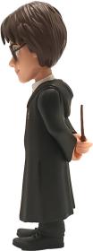 MINIX Figurka sběratelská Harry Potter filmové postavy