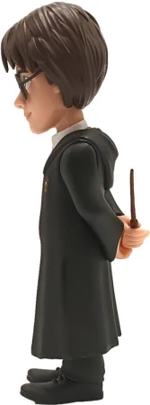 MINIX Figurka sběratelská Harry Potter filmové postavy