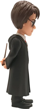 MINIX Figurka sběratelská Harry Potter filmové postavy