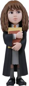 MINIX Figurka sběratelská Harry Potter: Hermiona filmové postavy